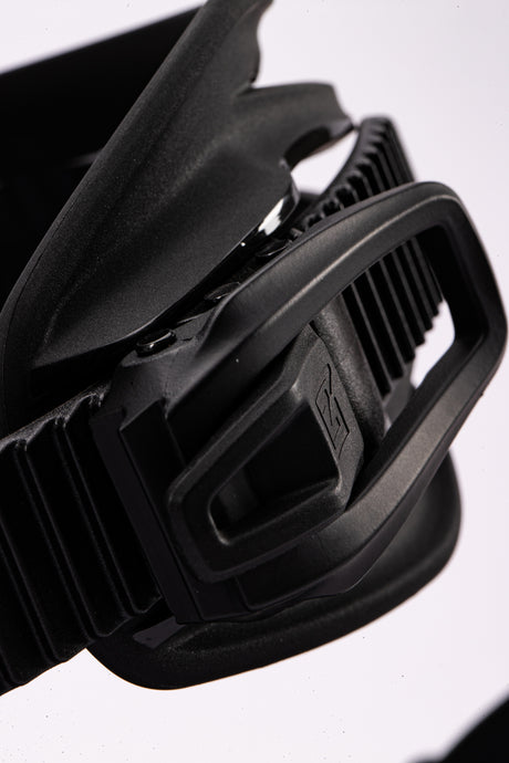 Nitro Cosmic Women's Bindings