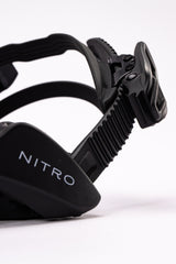 Nitro Cosmic Women's Bindings