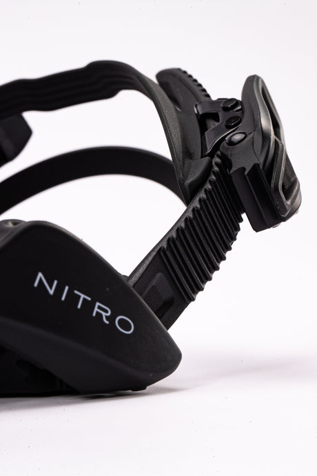 Nitro Cosmic Women's Bindings