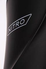 Nitro Cosmic Women's Bindings