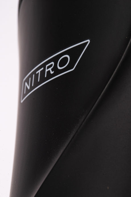 Nitro Cosmic Women's Bindings