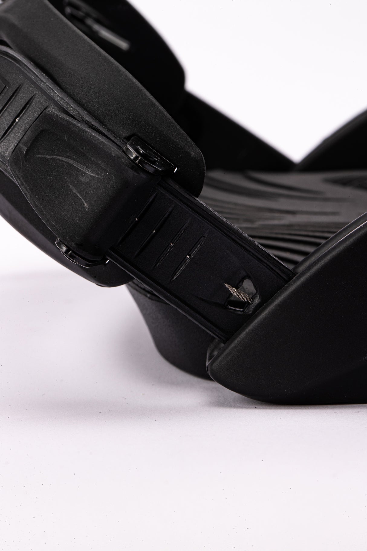 Nitro Cosmic Women's Bindings