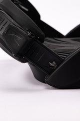 Nitro Cosmic Women's Bindings