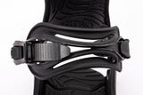 Nitro Cosmic Women's Bindings