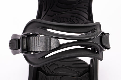 Nitro Cosmic Women's Bindings