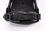 Nitro Cosmic Women's Bindings