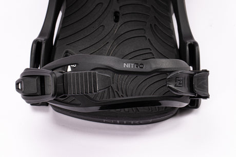 Nitro Cosmic Women's Bindings