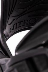 Nitro Cosmic Women's Bindings