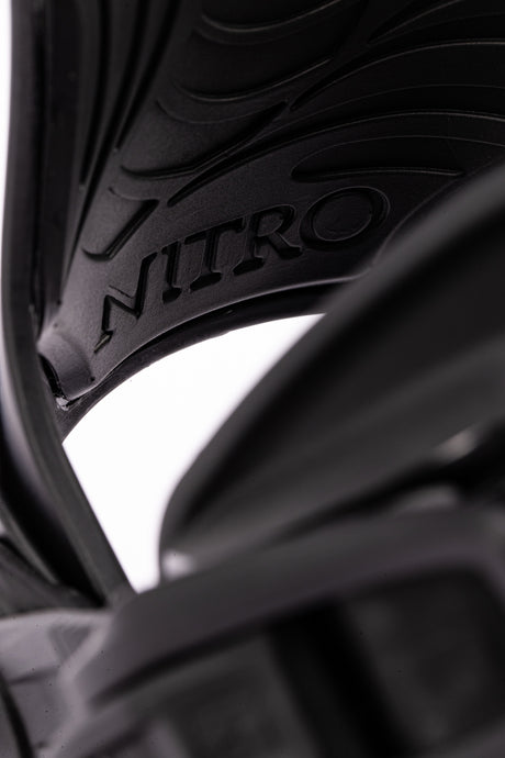 Nitro Cosmic Women's Bindings