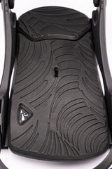 Nitro Cosmic Women's Bindings