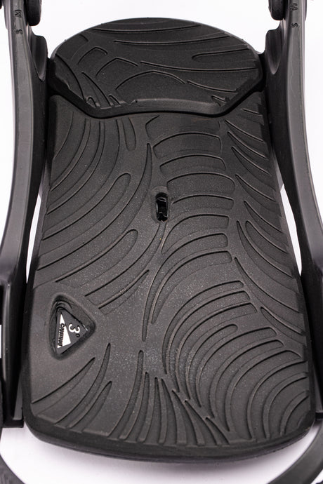 Nitro Cosmic Women's Bindings