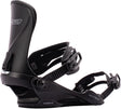 Nitro Cosmic Women's Bindings