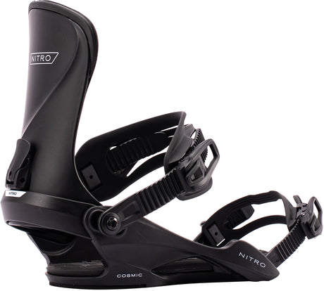 Nitro Cosmic Women's Bindings