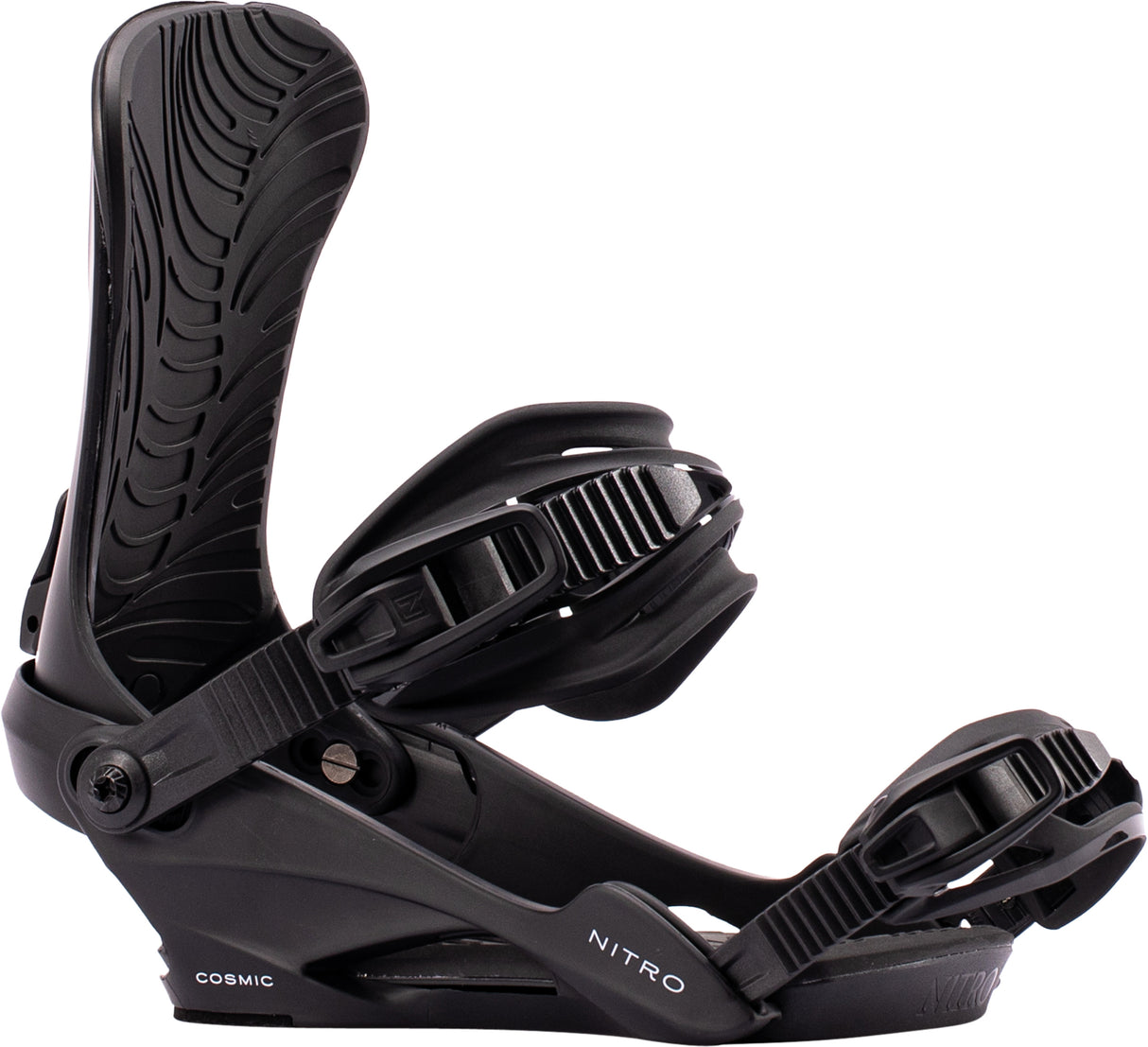 Nitro Cosmic Women's Bindings