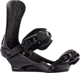 Nitro Cosmic Women's Bindings
