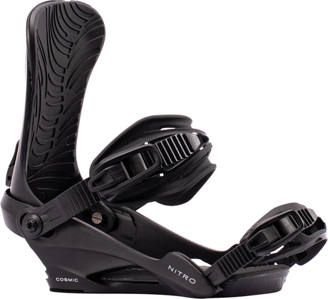 Nitro Cosmic Women's Bindings