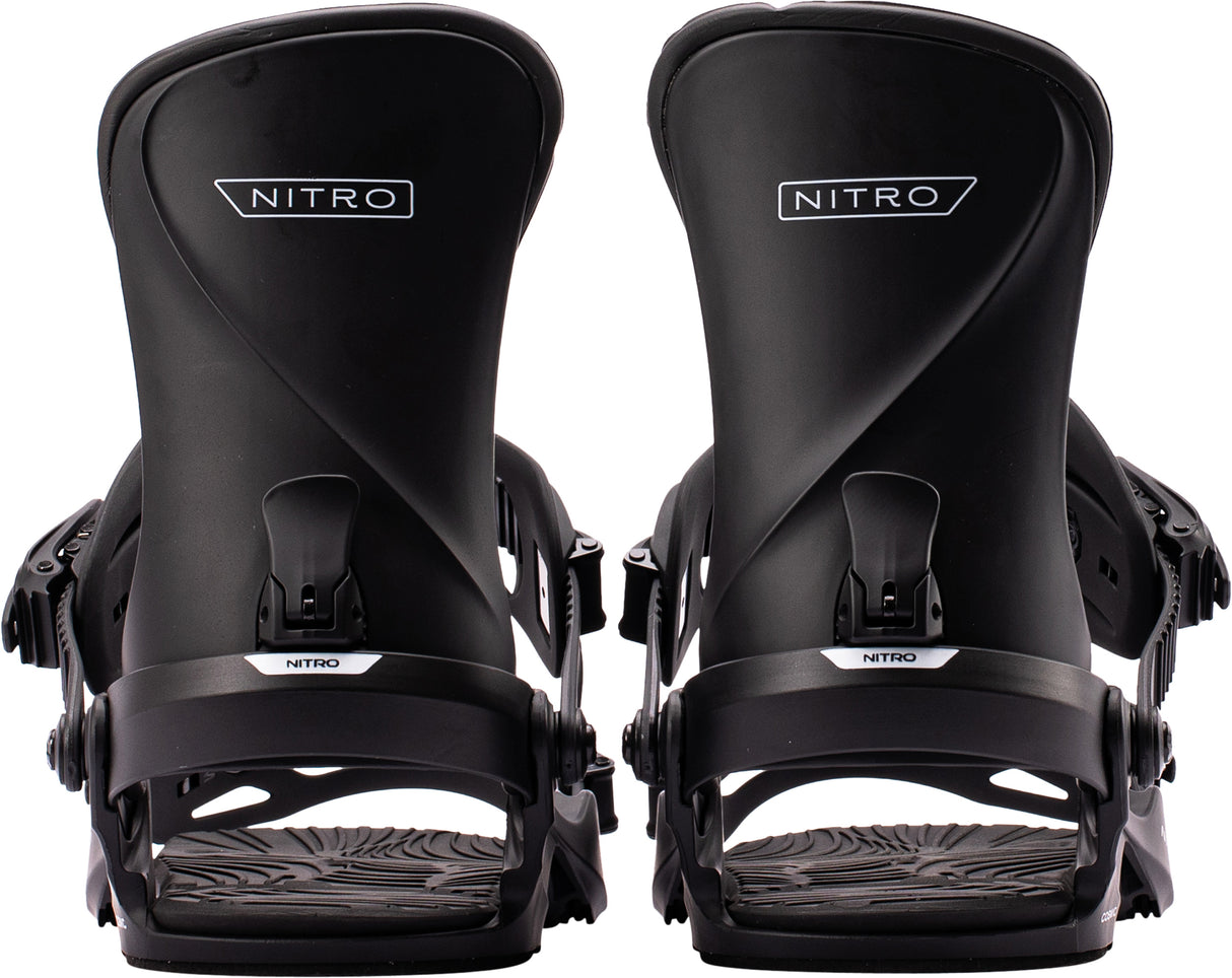 Nitro Cosmic Women's Bindings