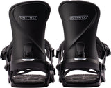 Nitro Cosmic Women's Bindings