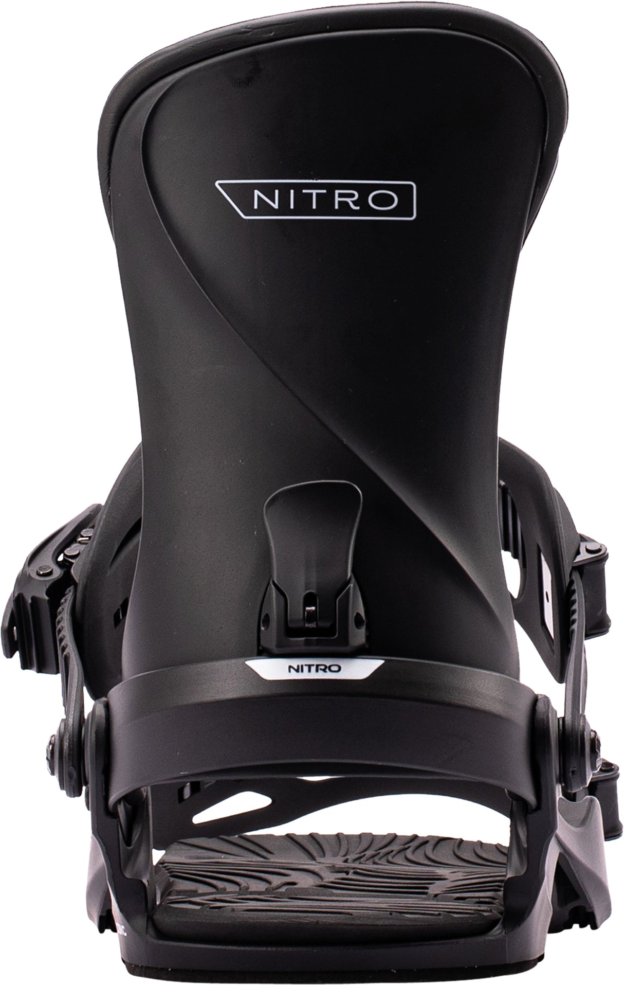 Nitro Cosmic Women's Bindings