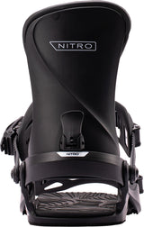 Nitro Cosmic Women's Bindings
