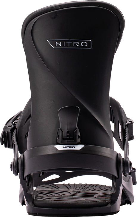 Nitro Cosmic Women's Bindings