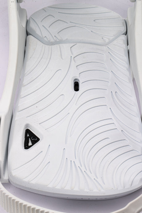 Nitro Cosmic Women's Bindings
