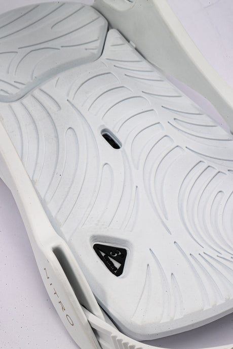 Nitro Cosmic Women's Bindings