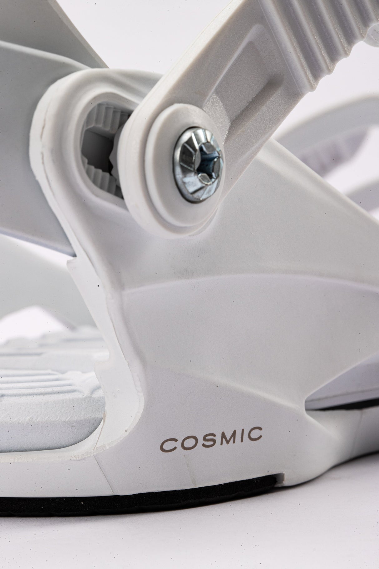 Nitro Cosmic Women's Bindings