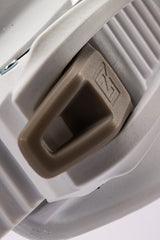 Nitro Cosmic Women's Bindings