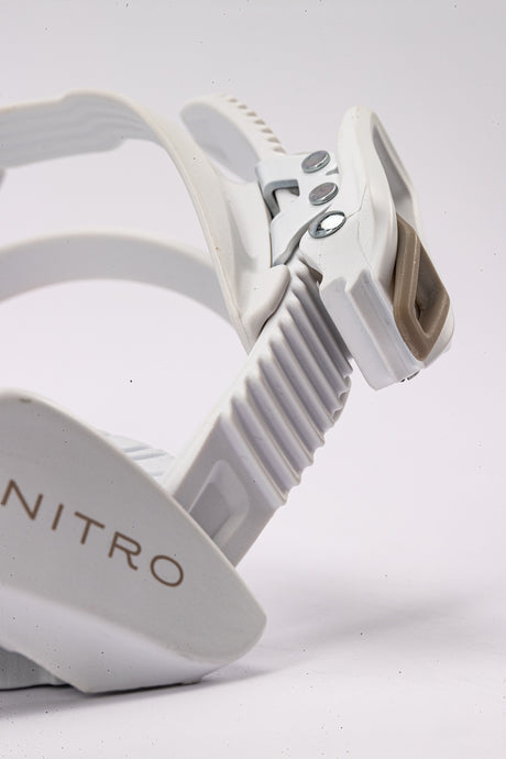 Nitro Cosmic Women's Bindings