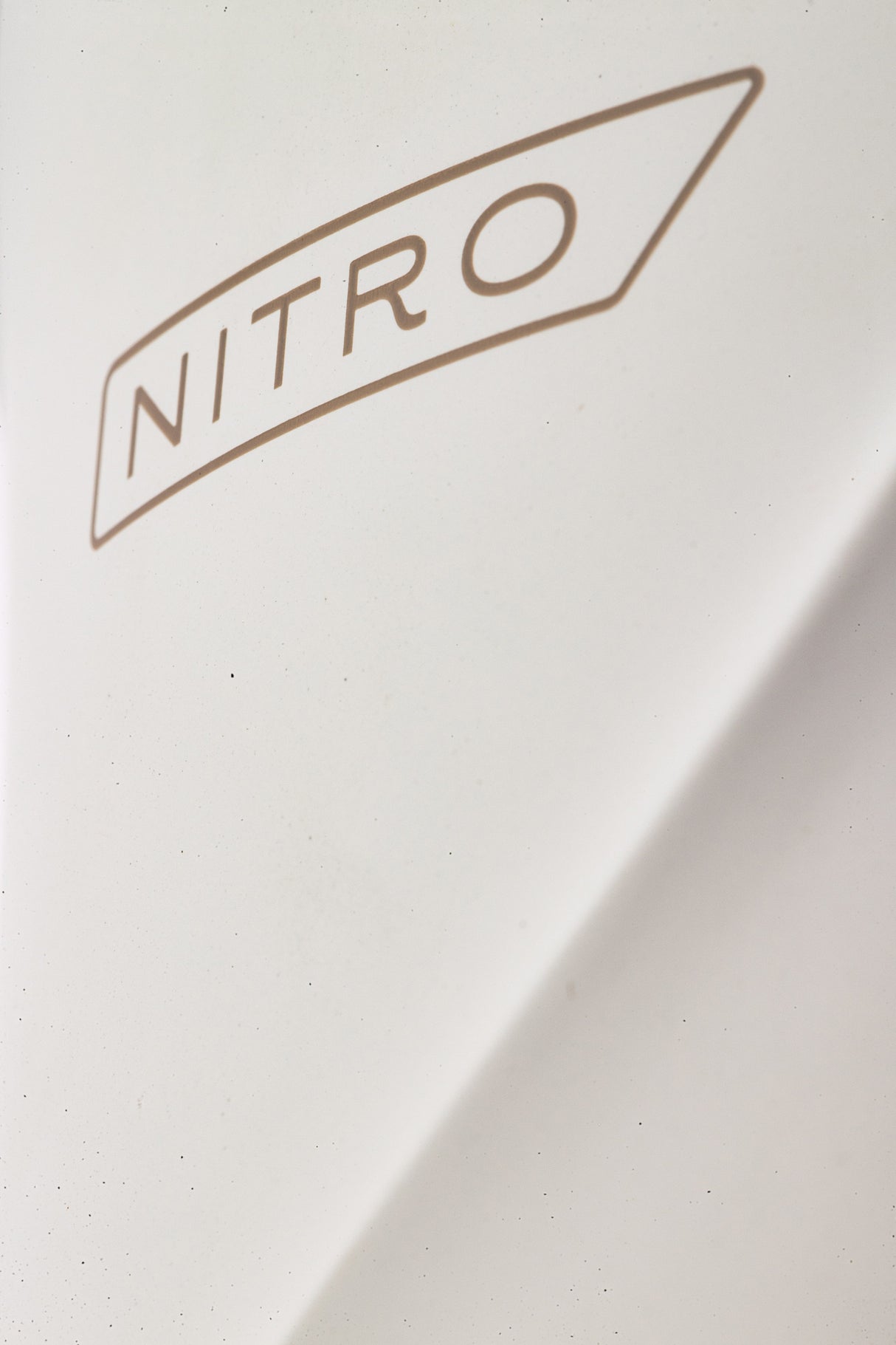 Nitro Cosmic Women's Bindings