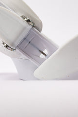 Nitro Cosmic Women's Bindings
