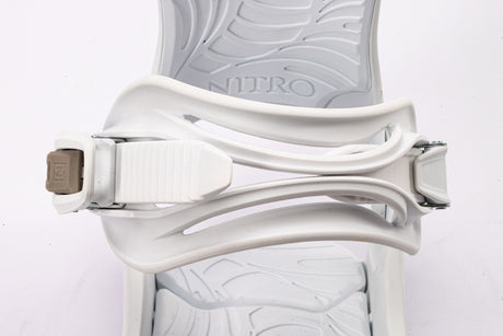 Nitro Cosmic Women's Bindings