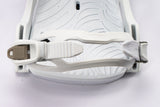 Nitro Cosmic Women's Bindings