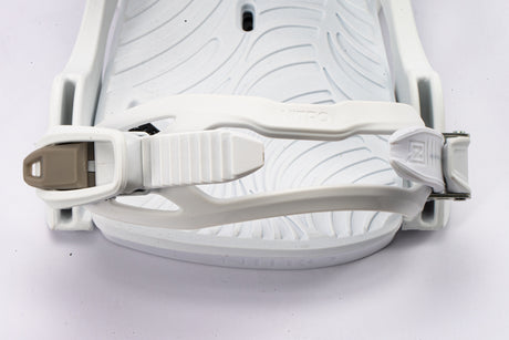Nitro Cosmic Women's Bindings