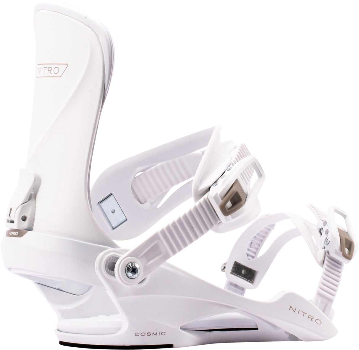 Nitro Cosmic Women's Bindings