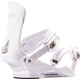 Nitro Cosmic Women's Bindings