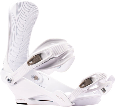 Nitro Cosmic Women's Bindings