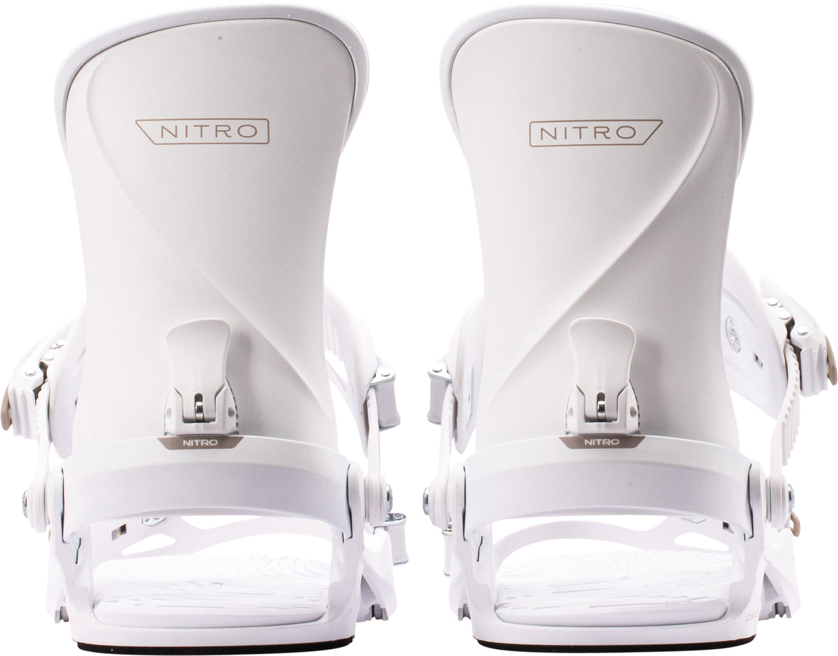 Nitro Cosmic Women's Bindings