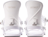 Nitro Cosmic Women's Bindings