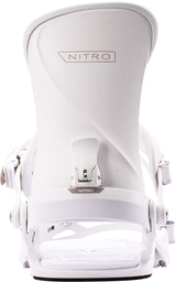 Nitro Cosmic Women's Bindings