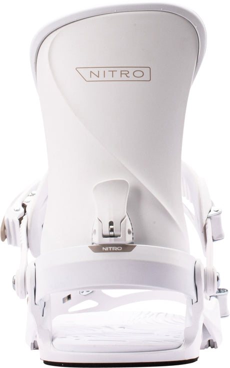 Nitro Cosmic Women's Bindings
