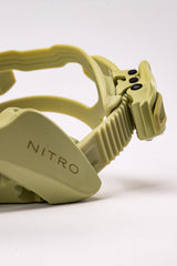 Nitro Cosmic Women's Bindings