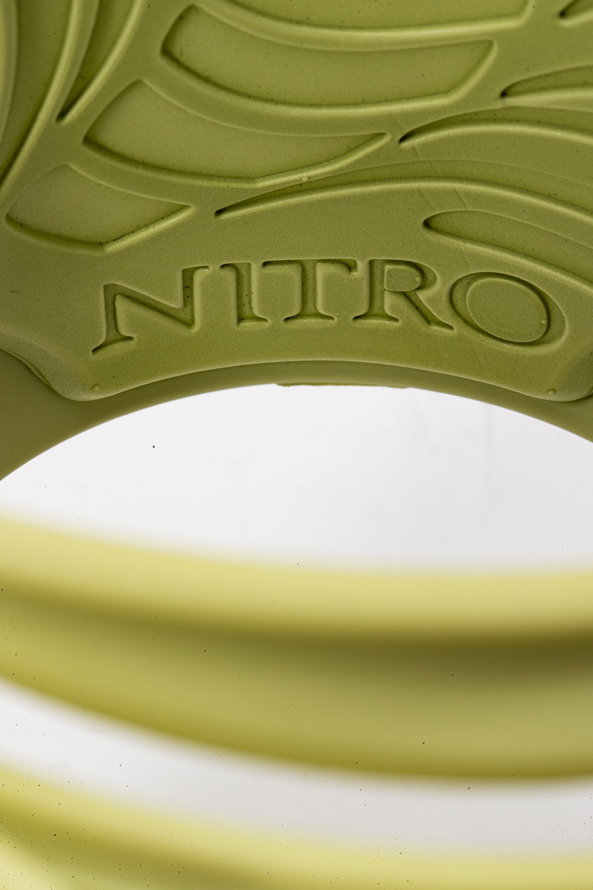 Nitro Cosmic Women's Bindings