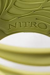 Nitro Cosmic Women's Bindings