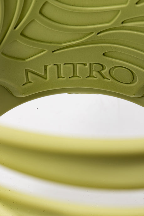 Nitro Cosmic Women's Bindings
