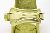 Nitro Cosmic Women's Bindings