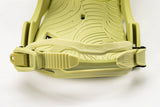 Nitro Cosmic Women's Bindings