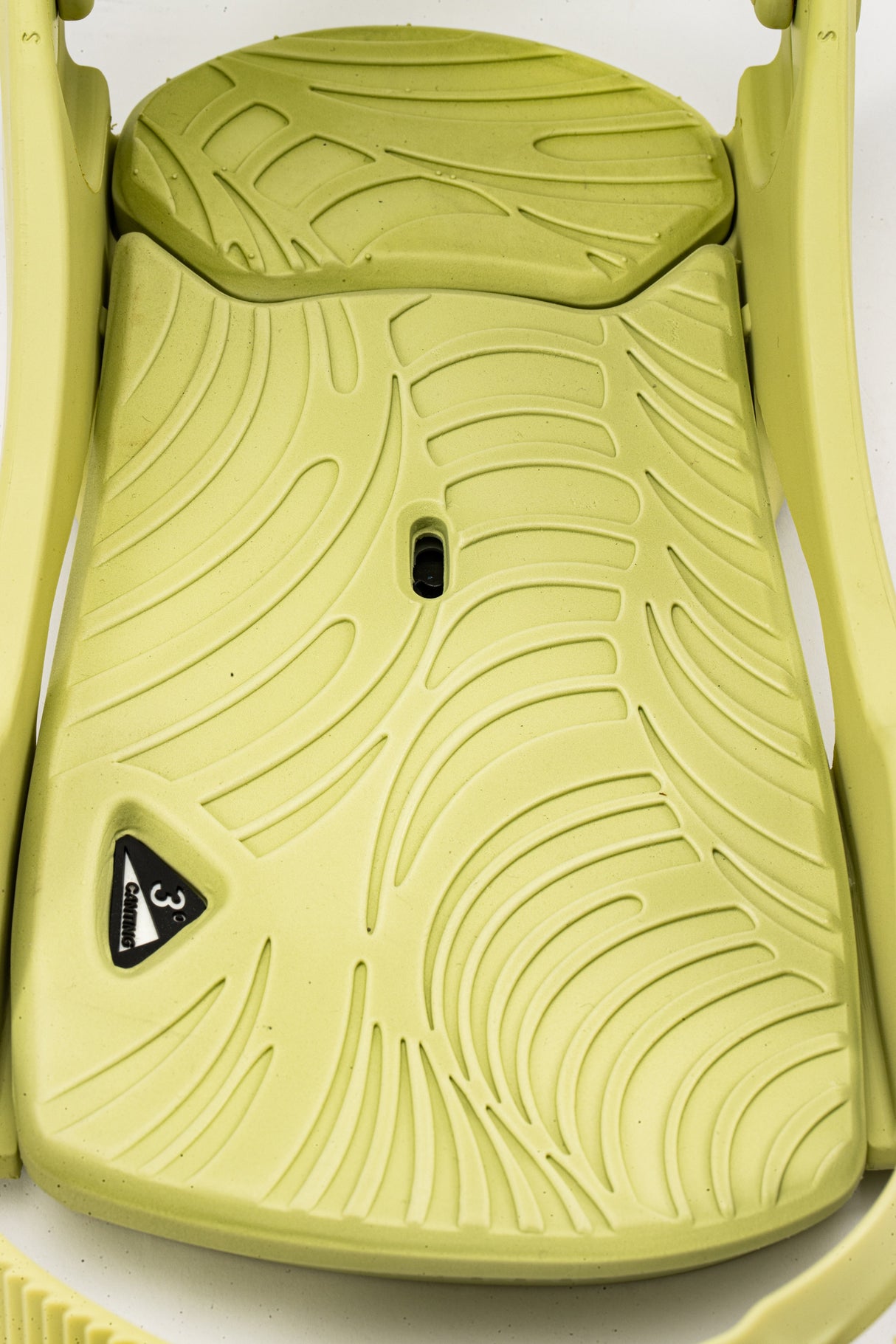 Nitro Cosmic Women's Bindings
