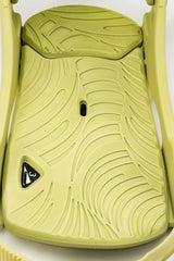Nitro Cosmic Women's Bindings